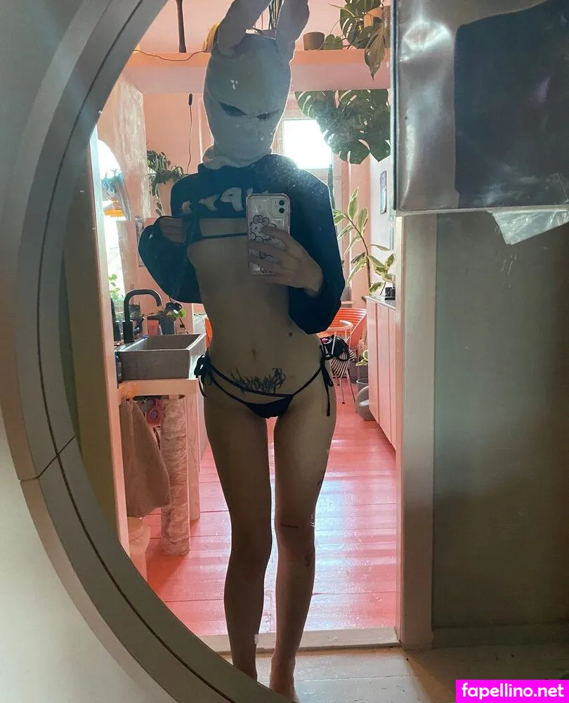 bloody, emoangel2002swag Nude Leaked OnlyFans Photo #DfoUHPJsnE