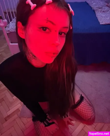 Emoangel2002 OnlyFans Thumbnail #arp1obDDmY