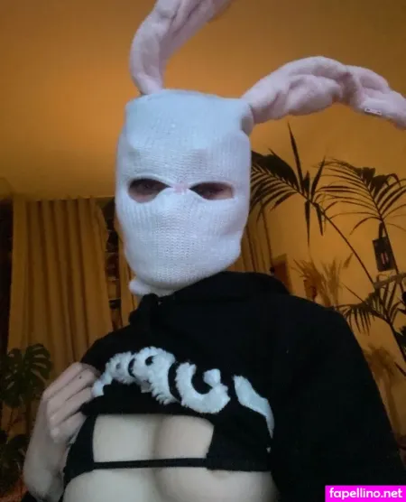 Emoangel2002 OnlyFans Thumbnail #dvDY1cAgRc