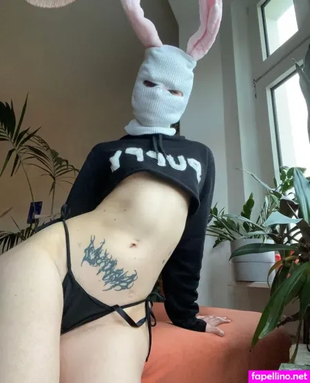 Emoangel2002 OnlyFans Thumbnail #jyGvotBcve