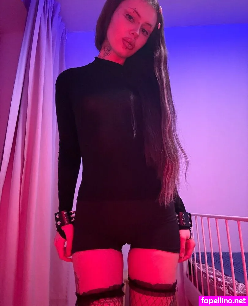 bloody, emoangel2002swag Nude Leaked OnlyFans Photo #pTmm7RQ7ed