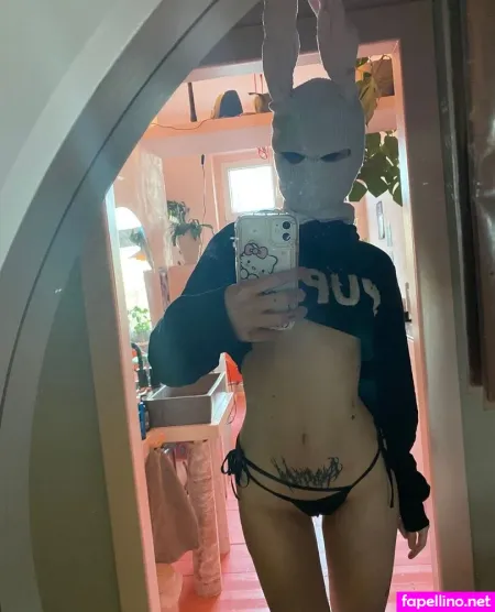 Emoangel2002 OnlyFans Thumbnail #q7qehoQvP3