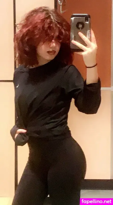 Emoassyrian OnlyFans Thumbnail #34XorHqDPD