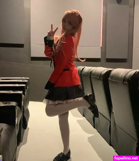 Emoassyrian OnlyFans Thumbnail #3e0vwZxLYK