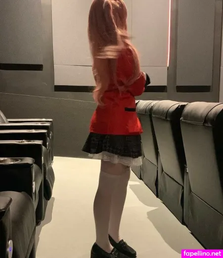 Emoassyrian OnlyFans Thumbnail #6yJYjsS8Ht