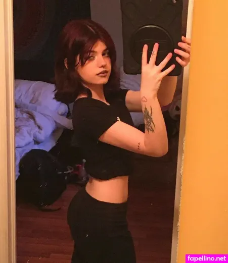 Emoassyrian OnlyFans Thumbnail #oP55ZaISV4