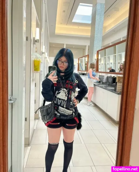 Emoassyrian OnlyFans Thumbnail #uK96IgOkhu