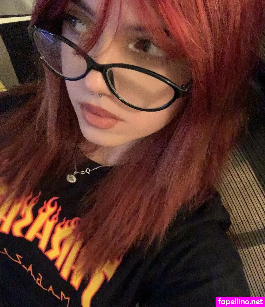 emoassyrian Nude Leaked OnlyFans Photo #uQ2nGkXP6d