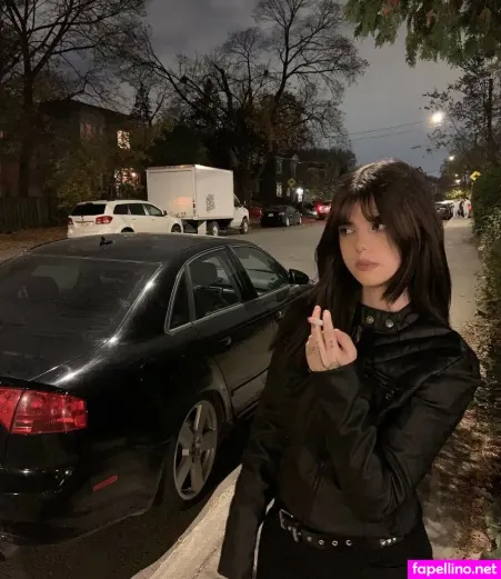 Emoassyrian OnlyFans Thumbnail #z5ox3wFiBs