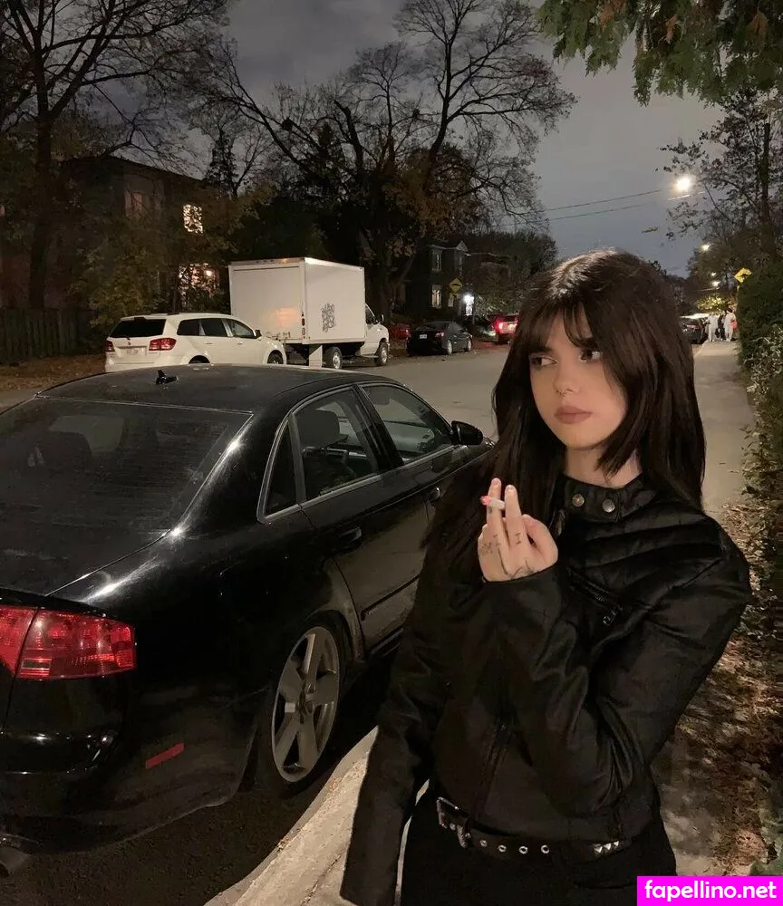 emoassyrian Nude Leaked OnlyFans Photo #z5ox3wFiBs