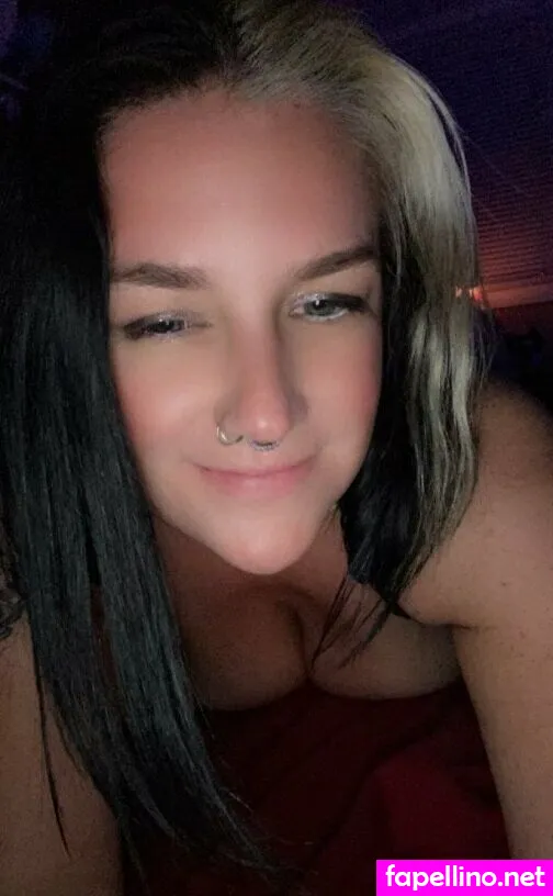 emobabe1331, emobabiex Nude Leaked OnlyFans Photo #QsyU6wXsLf