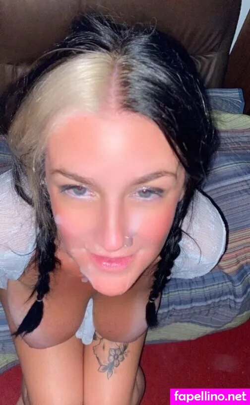 emobabe1331, emobabiex Nude Leaked OnlyFans Photo #TNp5SFPYDQ