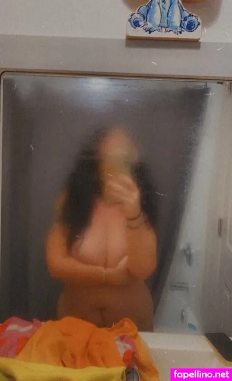 Emobabe1331 OnlyFans Thumbnail #TpgGpzax6q