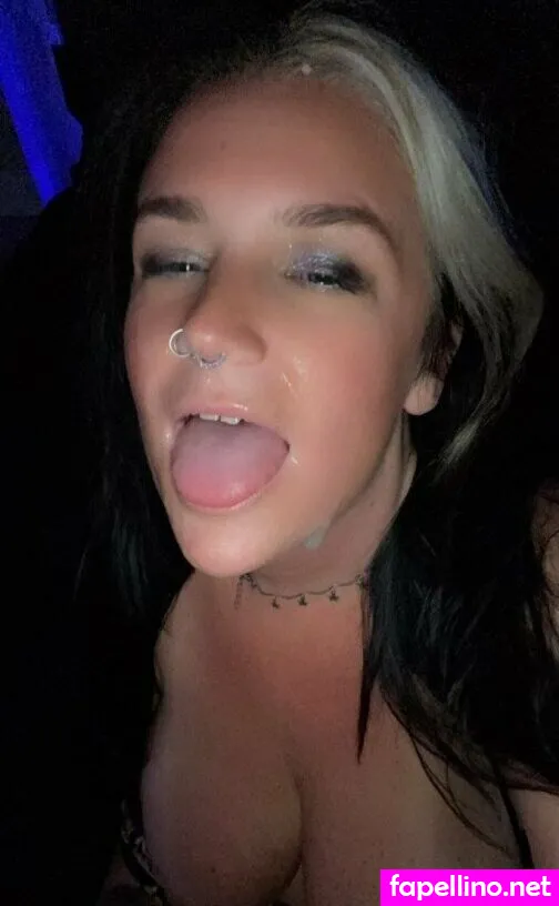 emobabe1331, emobabiex Nude Leaked OnlyFans Photo #XpZF1natNZ