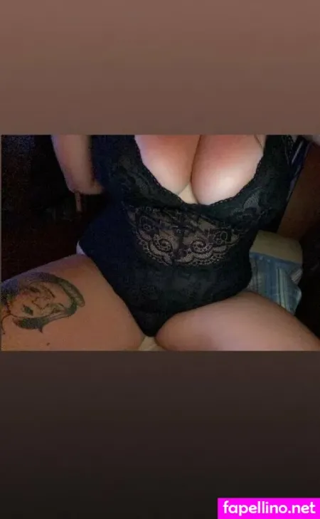 Emobabe1331 OnlyFans Thumbnail #q6r9wbqUNT