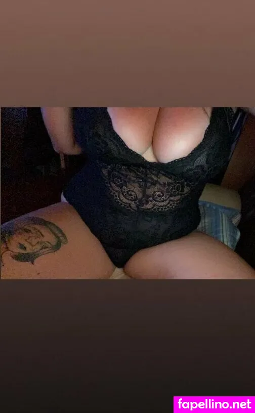emobabe1331, emobabiex Nude Leaked OnlyFans Photo #q6r9wbqUNT