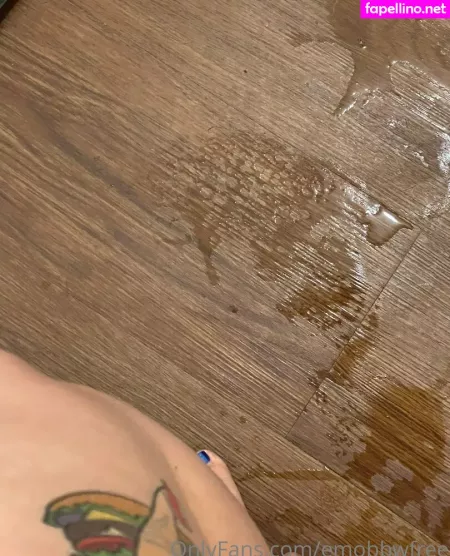 Emobbwfree OnlyFans Thumbnail #TONxJFDDQa