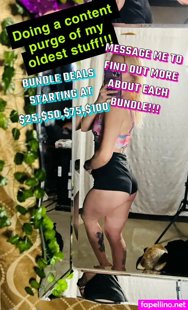 emobaby_666, emobunny.666 Nude Leaked OnlyFans Photo #AYSJ7rRIpL