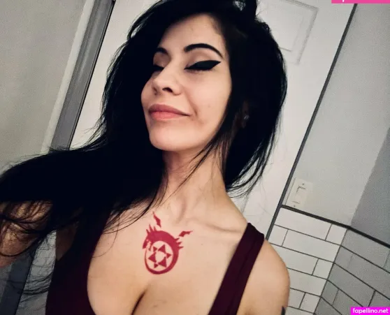 Emobunny OnlyFans Thumbnail #0wPthpwp5n