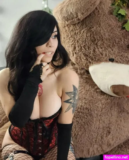 Emobunny OnlyFans Thumbnail #8Gfb0vkU2t