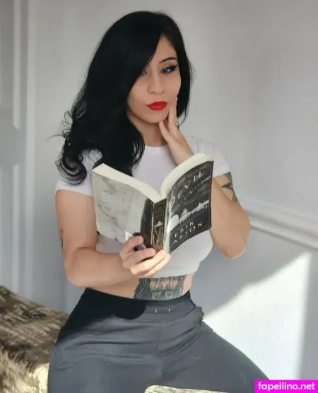 Emobunny OnlyFans Thumbnail #ITroC0rW7n