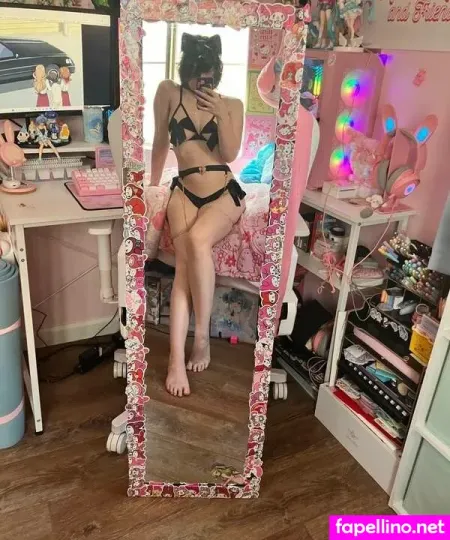 Emobunny OnlyFans Thumbnail #b7DGqQQi5S