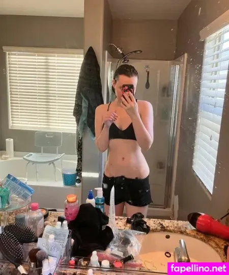 Emobunny OnlyFans Thumbnail #fL0AUtelGZ