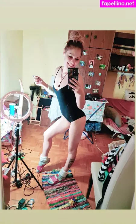 Emocinii OnlyFans Thumbnail #RyEhbZHVaO