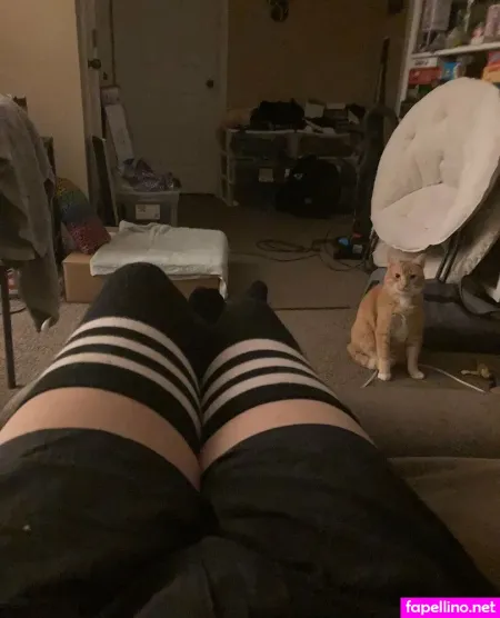 Emoducky OnlyFans Thumbnail #IviUuoGyE9