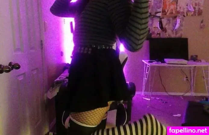 Emoducky Main Profile Photo