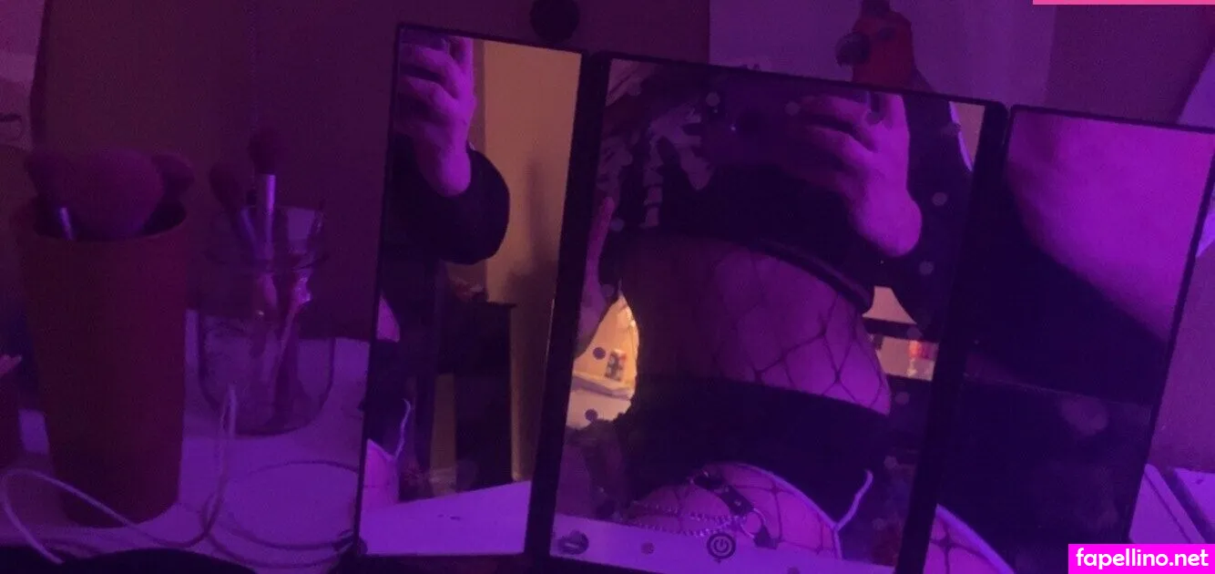 emoducky Nude Leaked OnlyFans Photo #fp5UgsfLmv