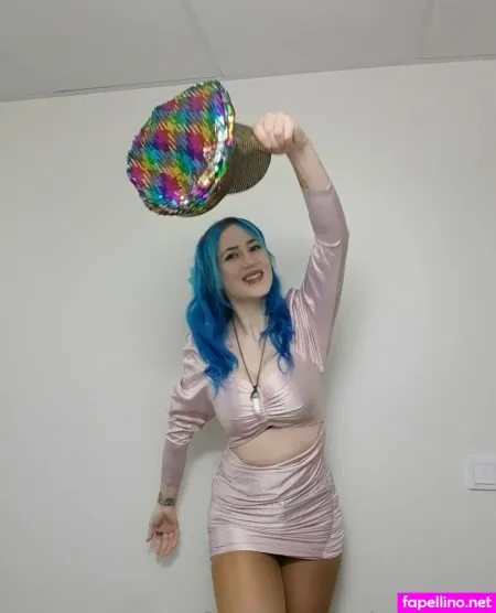 Emofjortis OnlyFans Thumbnail #7GdmZYnfK3