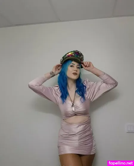 Emofjortis OnlyFans Thumbnail #BcpE2ip6sA