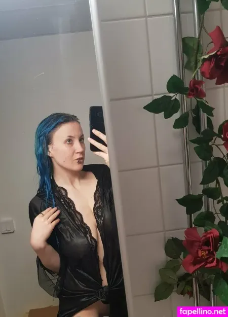 Emofjortis OnlyFans Thumbnail #CBpFHMGwTZ
