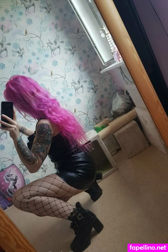 emofjortis, https: Nude Leaked OnlyFans Photo #LQ2O3AYded