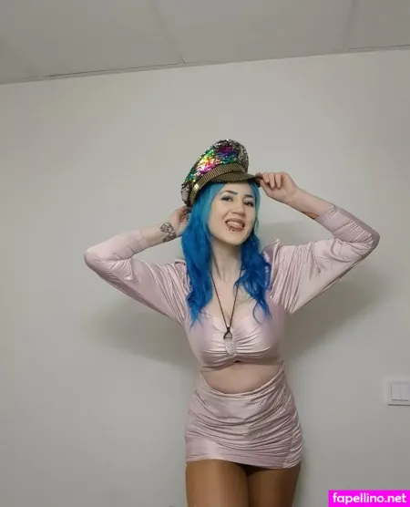 Emofjortis OnlyFans Thumbnail #MCvnQsQ6ej