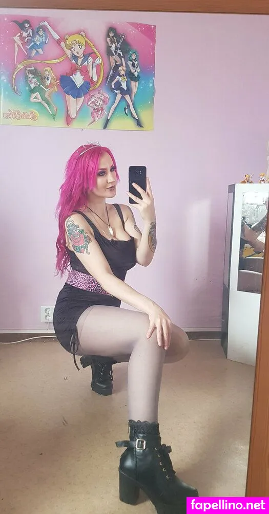 emofjortis, https: Nude Leaked OnlyFans Photo #QrHRcZGe2d