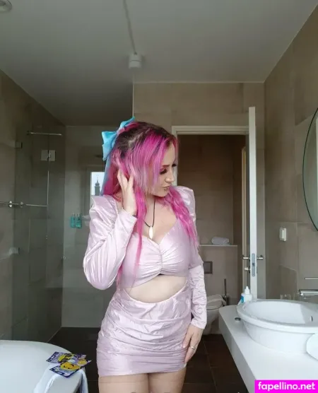 Emofjortis OnlyFans Thumbnail #VkdlYeMNIy