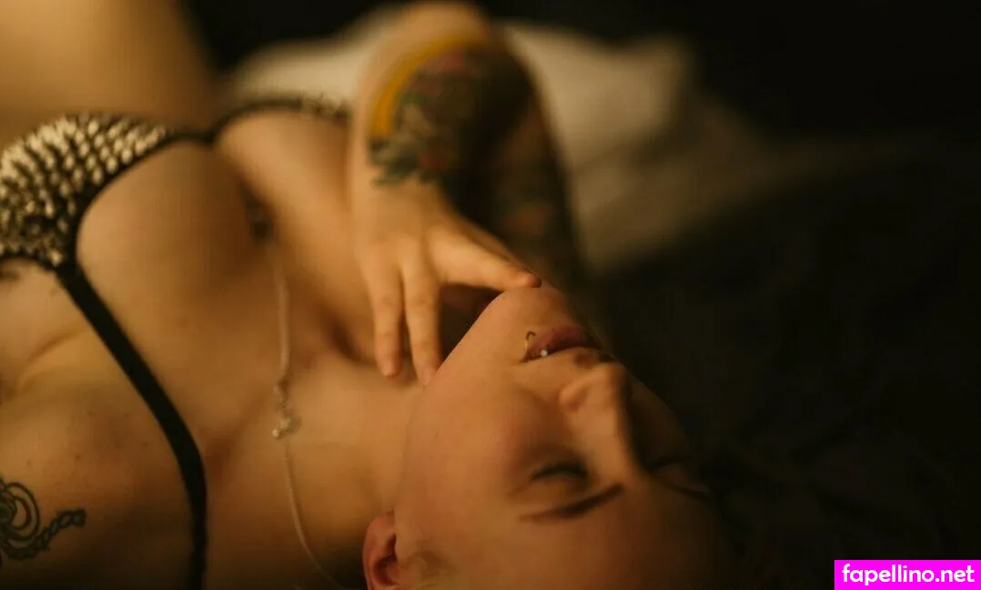emofjortis, https: Nude Leaked OnlyFans Photo #oI4Xpzmn2X