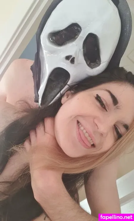 Emoforeverr1 OnlyFans Thumbnail #R7aThCewL2