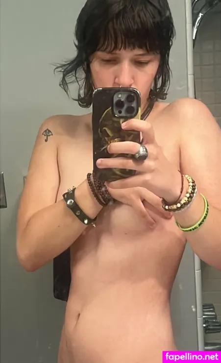 Emofreak7000 OnlyFans Thumbnail #I2m6vUhQXE