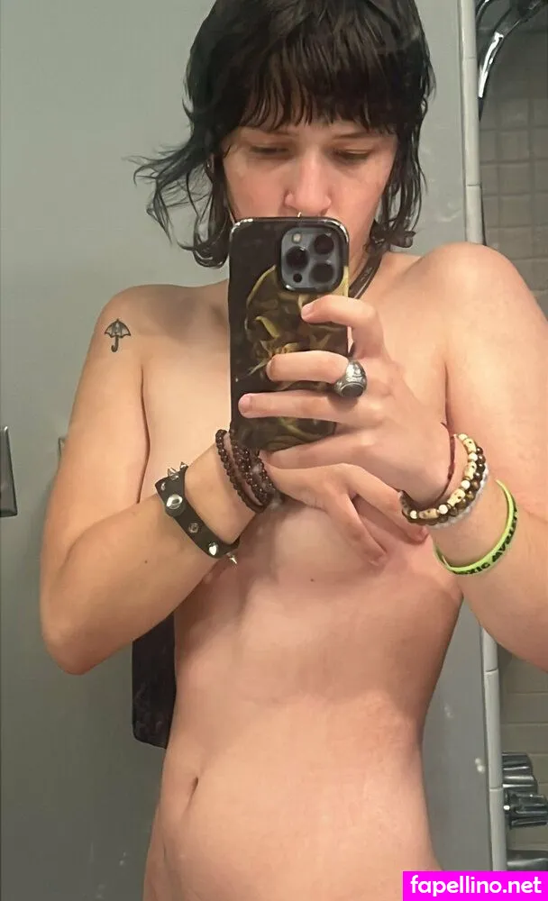 emofreak7000 Nude Leaked OnlyFans Photo #I2m6vUhQXE