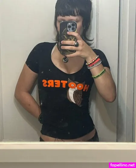 Emofreak7000 Main Profile Photo