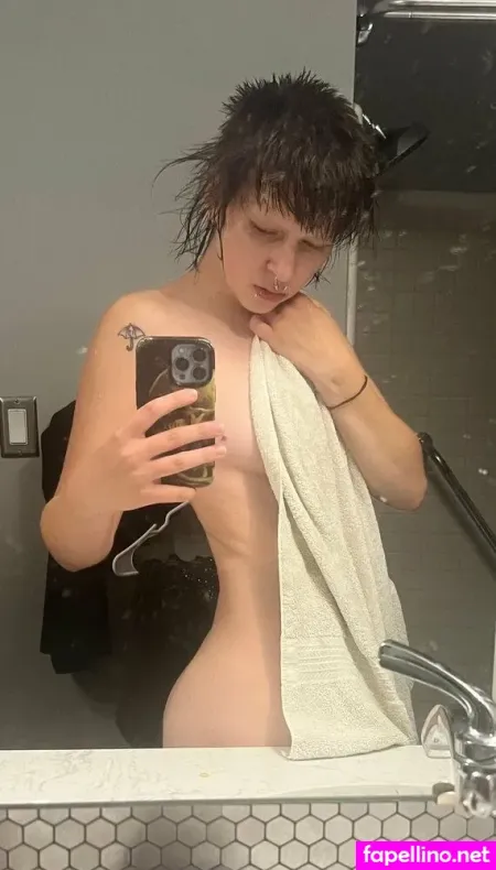 Emofreak7000 OnlyFans Thumbnail #nsA51U7Nxh