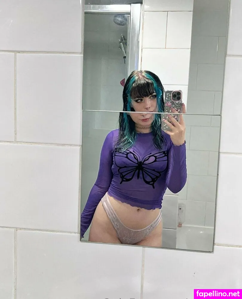 emofwog, rainbeankitten Nude Leaked OnlyFans Photo #7FsQsdU9JH