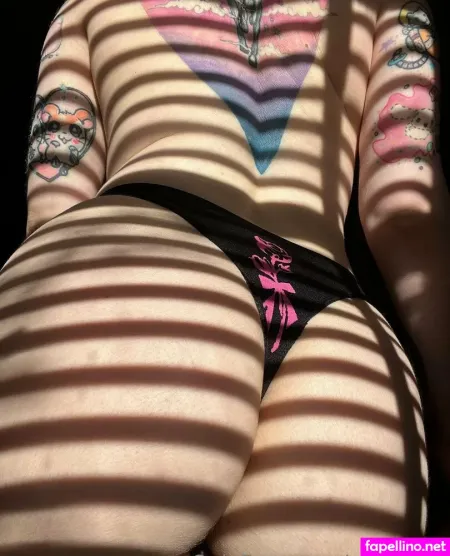 Emofwog OnlyFans Thumbnail #R0ZlWAl6TJ