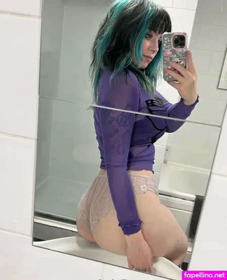 Emofwog OnlyFans Thumbnail #mx3QC565lA