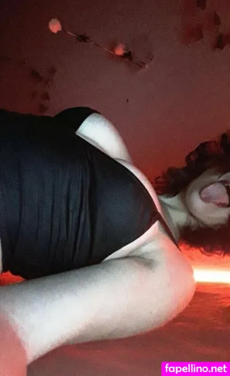 Emoggirl OnlyFans Thumbnail #WFdTqhTuhr