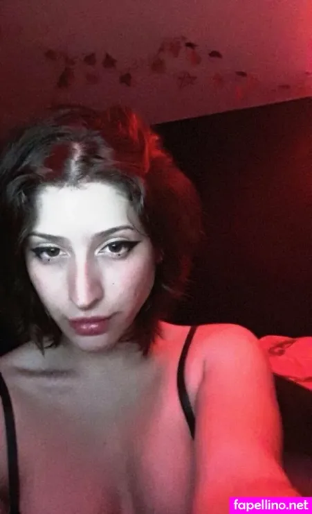 Emoggirl OnlyFans Thumbnail #YMEqaSEhDp