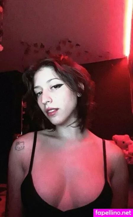 Emoggirl OnlyFans Thumbnail #tbAmP9xbNt